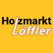 (c) Holzmarkt-loeffler.de